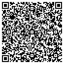 QR code with Walking F Ranch contacts