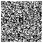 QR code with Securities America Inc Daniel contacts