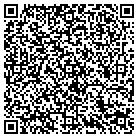 QR code with Dorfman Gary F DPM contacts