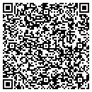 QR code with Revelle Exteriors contacts
