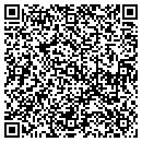 QR code with Walter D Mcclendon contacts