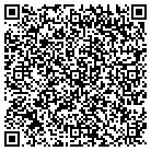 QR code with Dr Carl Wong D P M contacts