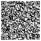 QR code with Blue Ridge Heating & Air contacts