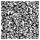 QR code with Mirviss Design Assoc contacts