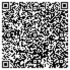 QR code with Findel Murray J DPM contacts