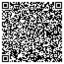 QR code with Caleps Dry Cleaner Corp contacts