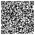 QR code with Ml Construction Corp contacts