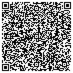 QR code with Comcast Cablevision Of Mercer County Inc contacts