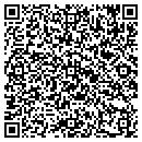 QR code with Waterloo Ranch contacts