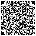 QR code with MM Decors contacts