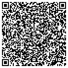 QR code with Maries Watermelon Patch contacts