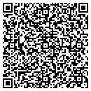 QR code with Alex Reyzelman contacts