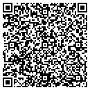 QR code with Boyd Mechanical contacts