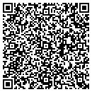 QR code with Modern Declaration contacts