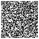 QR code with Woodworks Flooring Systems LLC contacts