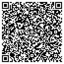 QR code with Ronan's Roofing contacts