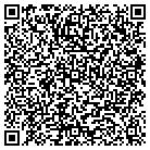 QR code with Workorse Floor Installations contacts