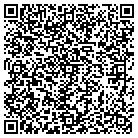 QR code with Wright Way Flooring LLC contacts