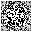 QR code with Web Ranch Beefmasters contacts