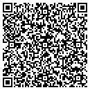 QR code with Fedex Ground contacts