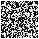 QR code with Monique Lignon Design contacts