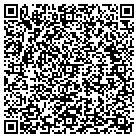 QR code with Extraordinary Surfacing contacts