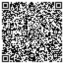 QR code with Cheung Catherine DPM contacts