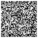 QR code with Chew Irene M OD contacts