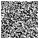 QR code with Iguanas Car Wash contacts