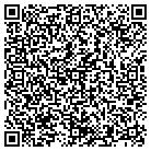 QR code with Clean Way of Rochester LLC contacts