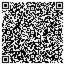 QR code with Moonweed Designs contacts