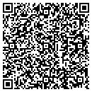 QR code with Comcast Corporation contacts