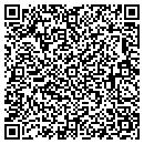 QR code with Flem CO Inc contacts