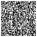 QR code with Clark Joel DPM contacts