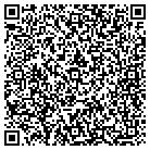 QR code with Lilian's Flowers contacts