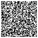QR code with Geller Carpet Inc contacts