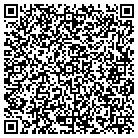 QR code with Roofing Services Unlimited contacts