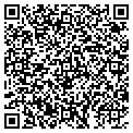 QR code with Whippoorwill Ranch contacts