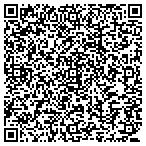 QR code with Comcast East Windsor contacts