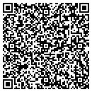 QR code with Julie's Candys contacts