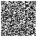 QR code with Court Cleaners contacts