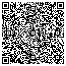 QR code with Fred Smith & Sons Inc contacts