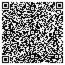 QR code with Nazemetz Gruppe contacts