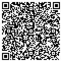 QR code with Freedom Carriers contacts