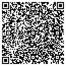 QR code with J H Flooring contacts