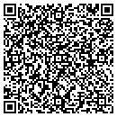 QR code with Dpm Transportations contacts