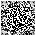 QR code with Comcast Gloucester City contacts