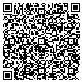 QR code with Whitnah Ranch LLC contacts