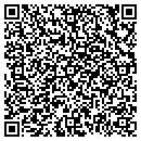 QR code with Joshua's Flooring contacts