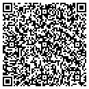 QR code with Roof Mechanics contacts